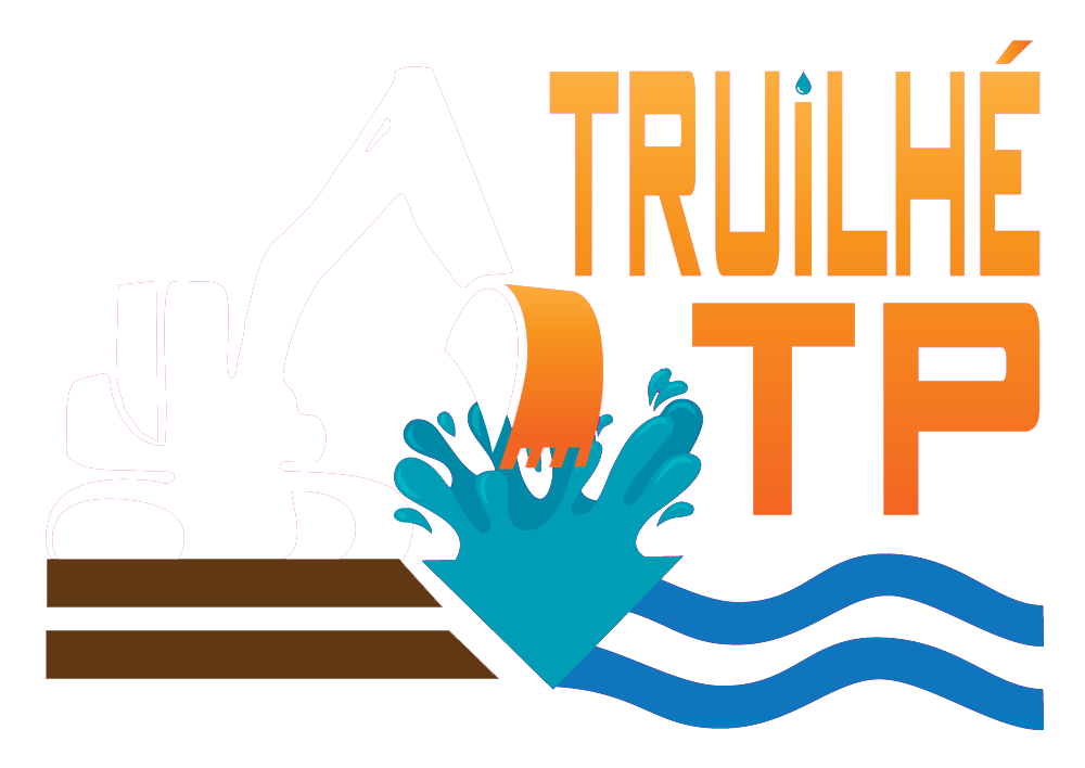 Truilhé TP 32