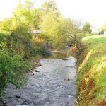 entretien rivière 32
