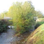 entretien rivière 32
