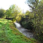 travaux en rivière 32