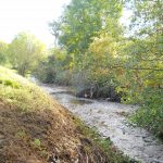 travaux en rivière 32-La Save