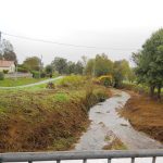 entretien de rivière de la Save 31