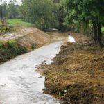 entretien rivière 31