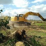 creuser un trou 32-travaux Truilhé TP