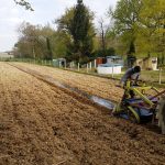 agroforesterie-travaux plantation 32