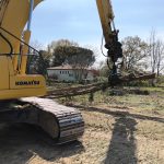débardage Gers-travaux Truilhé TP