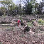 façonnage Gers-Truilhé TP 32