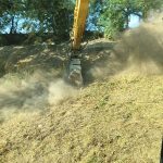 tarif travaux de débroussaillage 32
