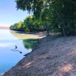entretien lac 32
