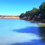 entretien lac 32