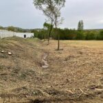travaux paysagers auch