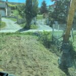 travaux paysagers auch Truilhé Tp