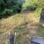 Broyage Sylvicole Seissan 32 Gers
