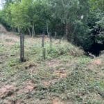 Broyage Sylvicole Seissan 32