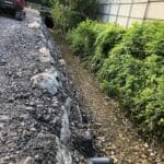 entretien riviere 32550 Gers